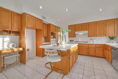 21215 Granite Wells Dr, Walnut, CA 91789 - Photo 18