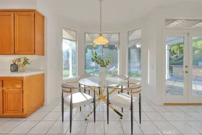 21215 Granite Wells Dr, Walnut, CA 91789 - Photo 22