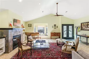 1011 E Palm, Glendora, CA 91741 - Photo 14