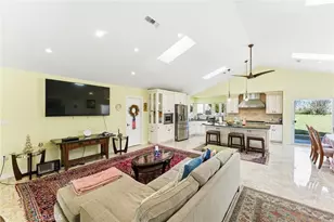 1011 E Palm, Glendora, CA 91741 - Photo 18