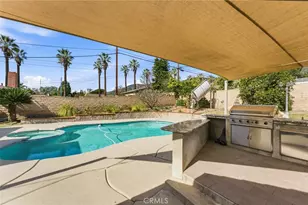 1011 E Palm, Glendora, CA 91741 - Photo 24