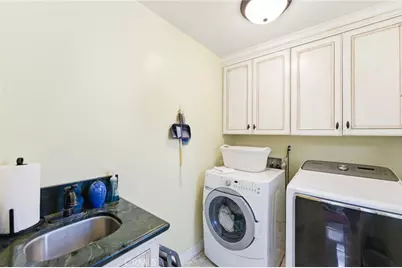 1011 E Palm, Glendora, CA 91741 - Photo 22