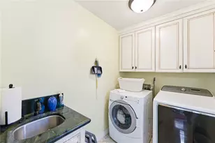 1011 E Palm, Glendora, CA 91741 - Photo 22