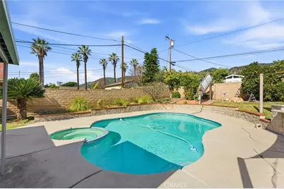 1011 E Palm, Glendora, CA 91741 - Photo 26