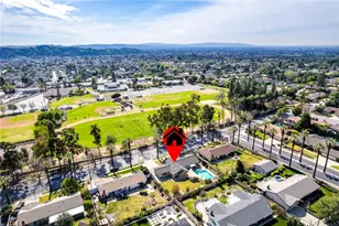 1011 E Palm, Glendora, CA 91741 - Photo 4