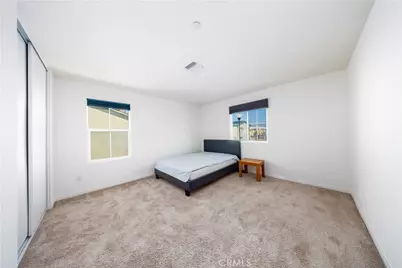 3473 E Sweetbay, Ontario, CA 91761 - Photo 18