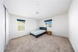 3473 E Sweetbay, Ontario, CA 91761 - Photo 18