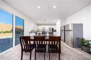 3473 E Sweetbay, Ontario, CA 91761 - Photo 12