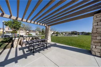 3473 E Sweetbay, Ontario, CA 91761 - Photo 28