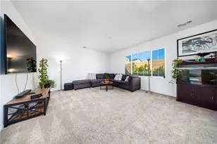 3473 E Sweetbay, Ontario, CA 91761 - Photo 8