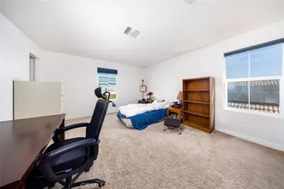 3473 E Sweetbay, Ontario, CA 91761 - Photo 24