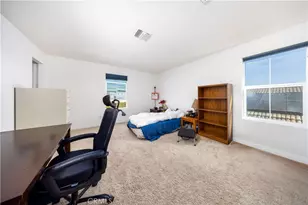 3473 E Sweetbay, Ontario, CA 91761 - Photo 24