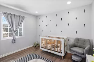 321 Burlington Common, Santa Ana, CA 92704 - Photo 12