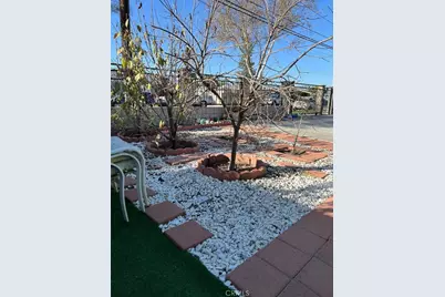 8320 Orange, Pico Rivera, CA 90660 - Photo 8