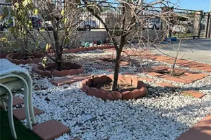 8320 Orange Ave, Pico Rivera, CA 90660 - Photo 8