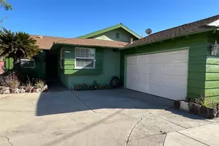 8320 Orange Ave, Pico Rivera, CA 90660 - Photo 1