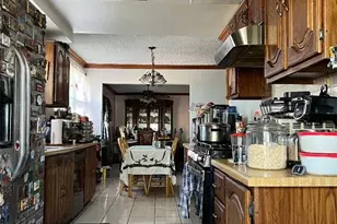 8320 Orange Ave, Pico Rivera, CA 90660 - Photo 16