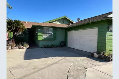 8320 Orange, Pico Rivera, CA 90660 - Photo 6