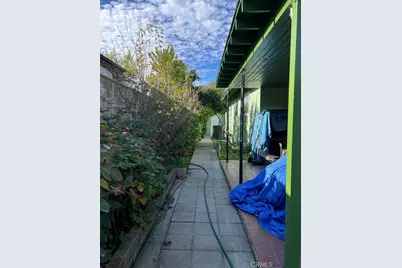 8320 Orange Avenue, Pico Rivera, CA 90660 - Photo 28
