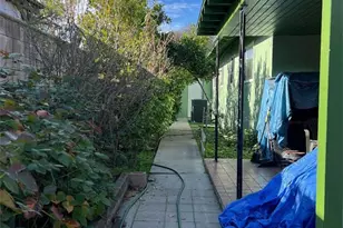 8320 Orange Ave, Pico Rivera, CA 90660 - Photo 28