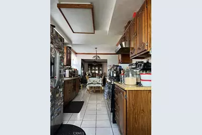8320 Orange Avenue, Pico Rivera, CA 90660 - Photo 14
