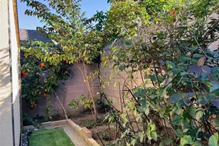 8320 Orange Ave, Pico Rivera, CA 90660 - Photo 20