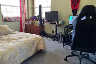 8320 Orange Ave, Pico Rivera, CA 90660 - Photo 28