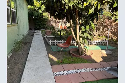 8320 Orange, Pico Rivera, CA 90660 - Photo 2