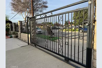 8320 Orange Avenue, Pico Rivera, CA 90660 - Photo 38