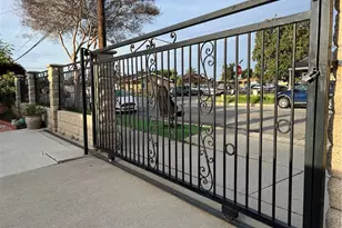 8320 Orange Ave, Pico Rivera, CA 90660 - Photo 38