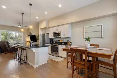 673 Sawyer, Upland, CA 91786 - Photo 1