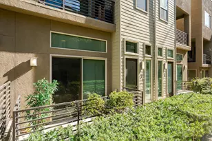 673 Sawyer, Upland, CA 91786 - Photo 26