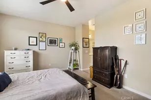 673 Sawyer, Upland, CA 91786 - Photo 10