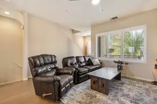 673 Sawyer, Upland, CA 91786 - Photo 4