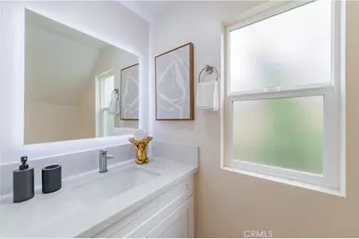 11237 Gladhill Road #2, Whittier, CA 90604 - Photo 12