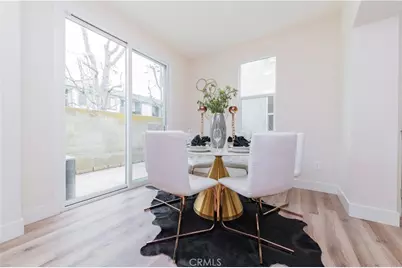 11237 Gladhill Road #2, Whittier, CA 90604 - Photo 6