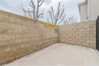 11237 Gladhill Road #2, Whittier, CA 90604 - Photo 18