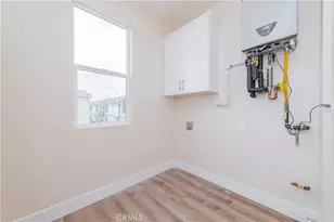 11237 Gladhill Rd, Whittier, CA 90604 - Photo 16