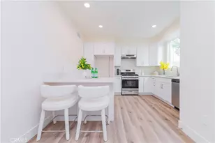 11237 Gladhill Rd, Whittier, CA 90604 - Photo 8