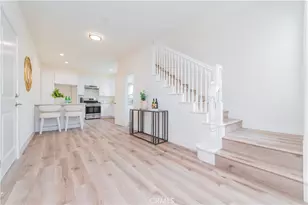 11237 Gladhill Rd, Whittier, CA 90604 - Photo 8