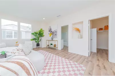 11237 Gladhill Road #8, Whittier, CA 90604 - Photo 22