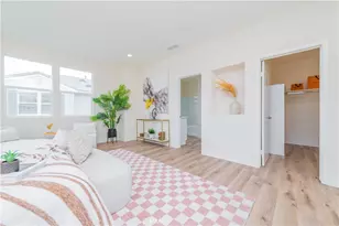 11237 Gladhill Rd, Whittier, CA 90604 - Photo 22