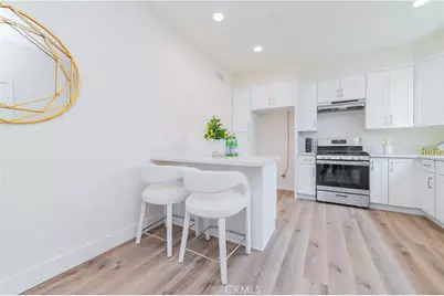 11237 Gladhill Road #8, Whittier, CA 90604 - Photo 10