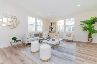 11237 Gladhill Road #8, Whittier, CA 90604 - Photo 4