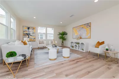 11237 Gladhill Road #8, Whittier, CA 90604 - Photo 2