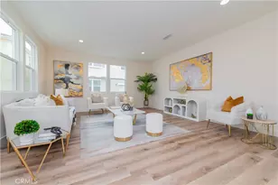 11237 Gladhill Rd, Whittier, CA 90604 - Photo 2