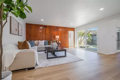 2233 Angelcrest Drive, Hacienda Heights, CA 91745 - Photo 14