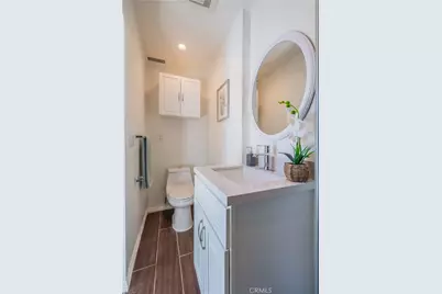 2233 Angelcrest Drive, Hacienda Heights, CA 91745 - Photo 18