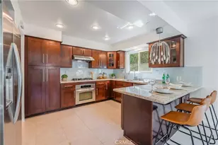 2233 Angelcrest Dr, Hacienda Heights, CA 91745 - Photo 8