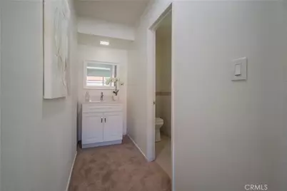 2233 Angelcrest Drive, Hacienda Heights, CA 91745 - Photo 24